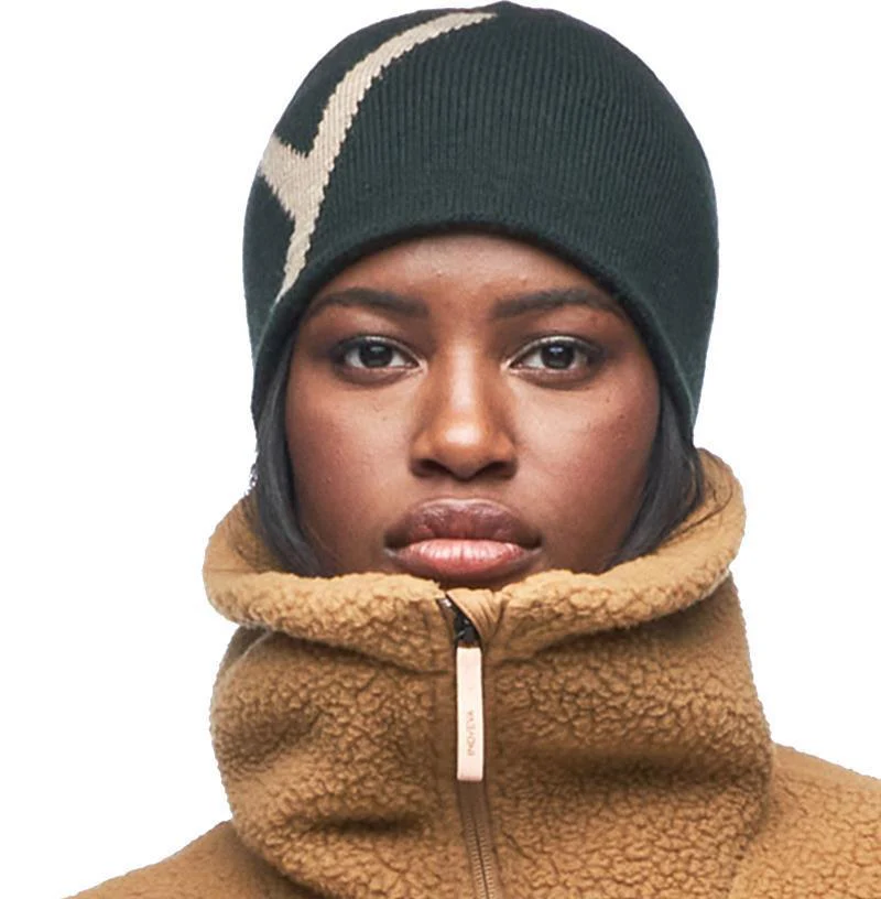 Indyeva Beanie - Womens - Image 6