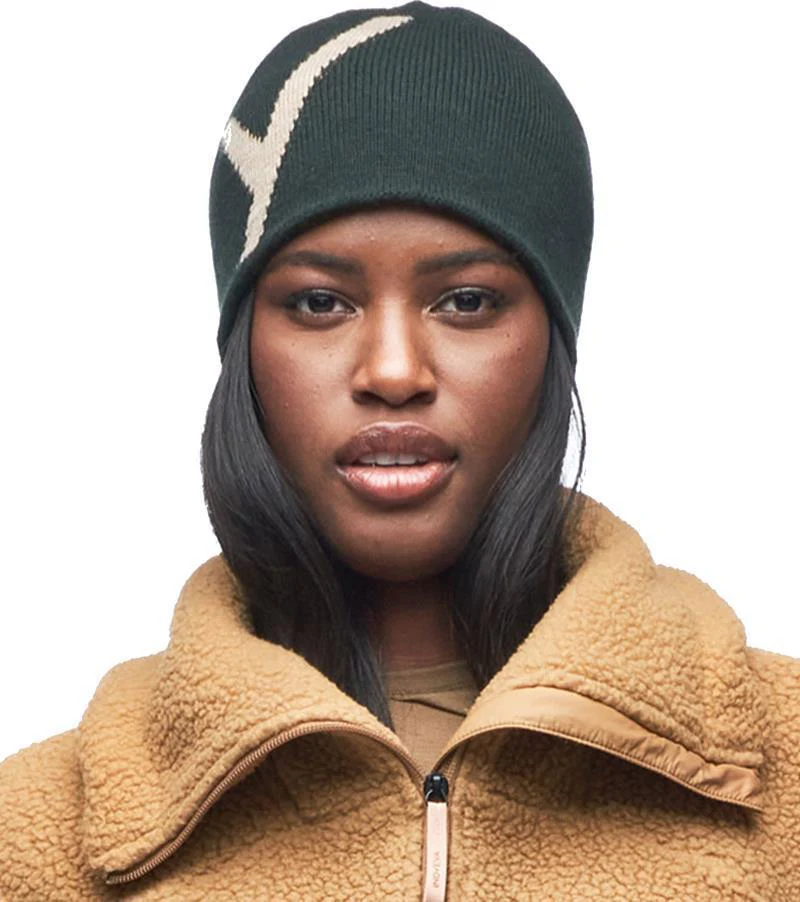 Indyeva Beanie - Womens - Image 7