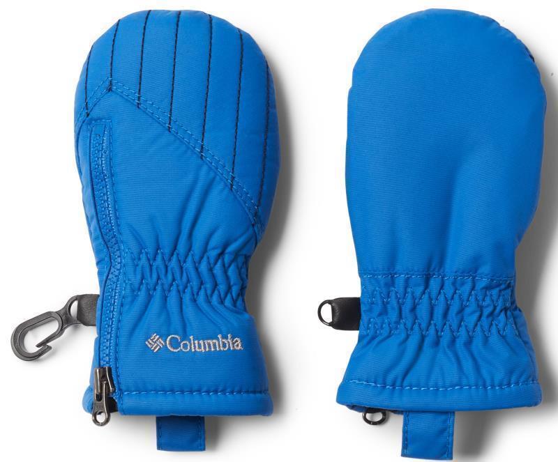 Infant Chippewa II Mittens - Infant