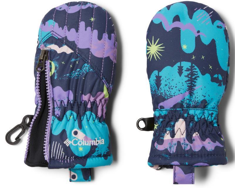 Infant Chippewa II Mittens - Infant - Image 10