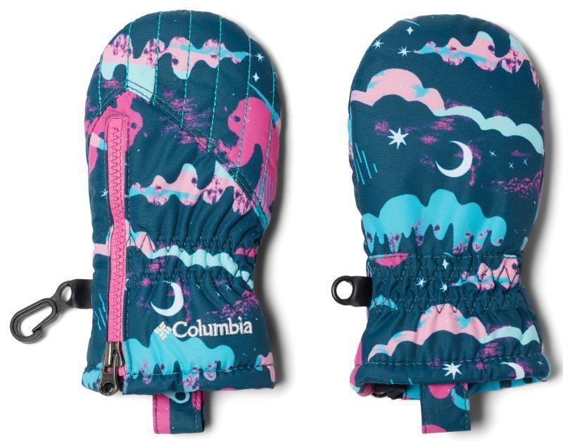 Infant Chippewa II Mittens - Infant - Image 11