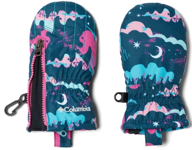 Infant Chippewa II Mittens - Infant - Image 12