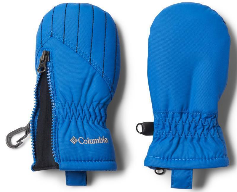 Infant Chippewa II Mittens - Infant - Image 2