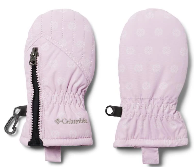 Infant Chippewa II Mittens - Infant - Image 3