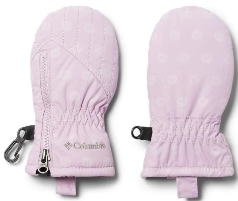 Infant Chippewa II Mittens - Infant - Image 4