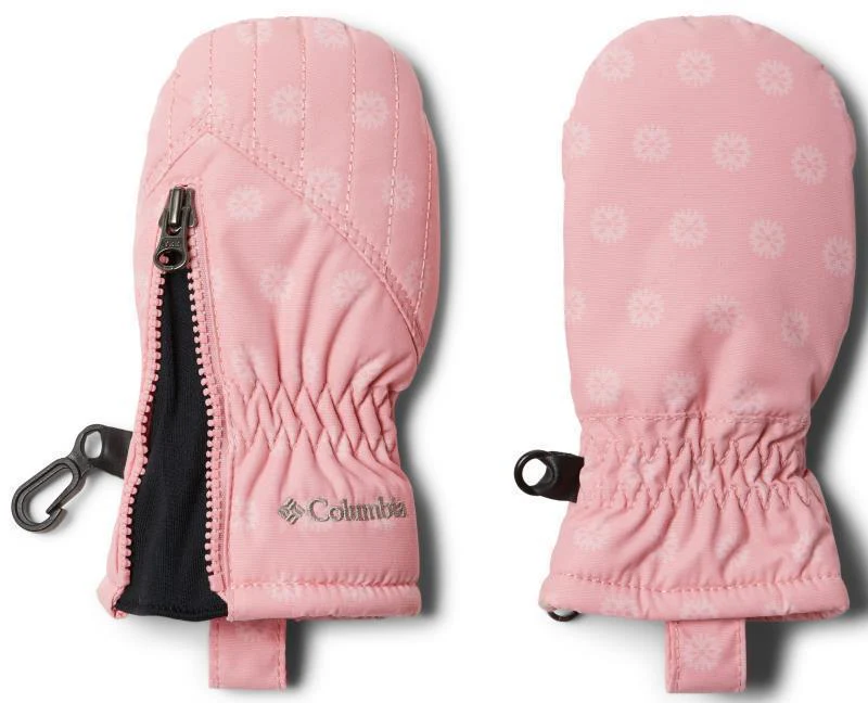 Infant Chippewa II Mittens - Infant - Image 5