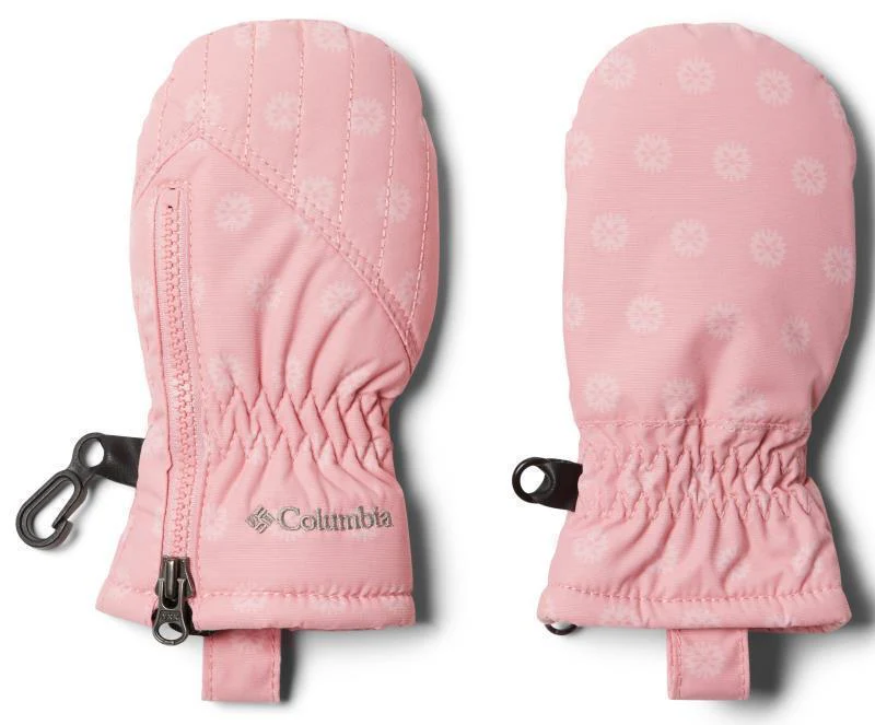 Infant Chippewa II Mittens - Infant - Image 6