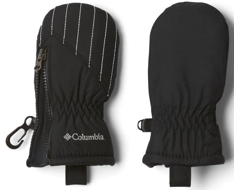 Infant Chippewa II Mittens - Infant - Image 7