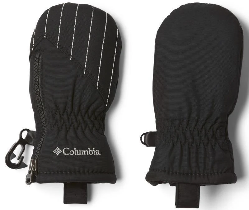 Infant Chippewa II Mittens - Infant - Image 8
