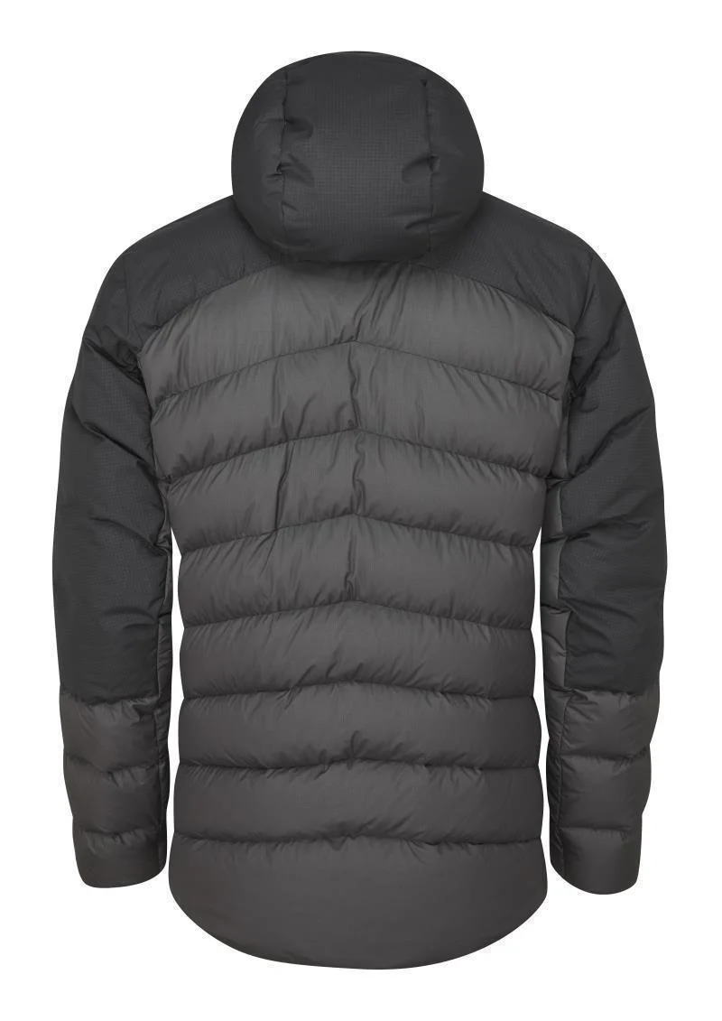 Infinity Alpine Jacket - Mens - Image 17