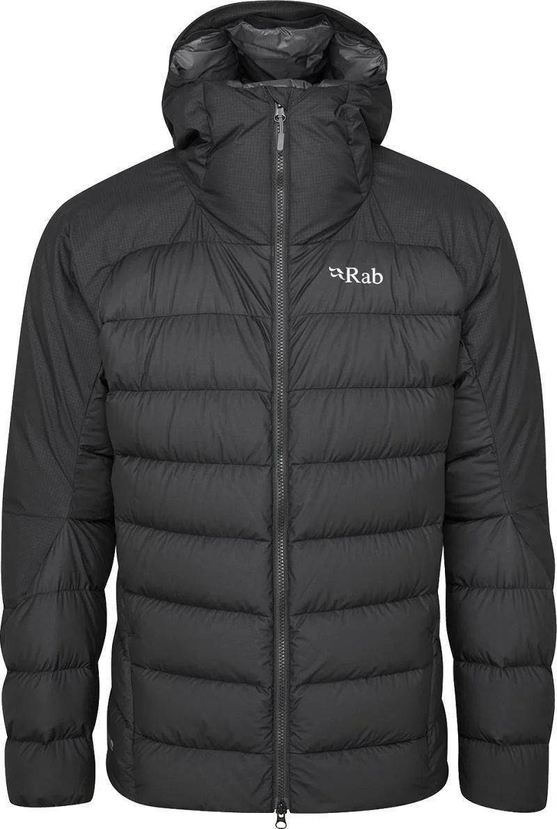 Infinity Alpine Jacket - Mens - Image 18