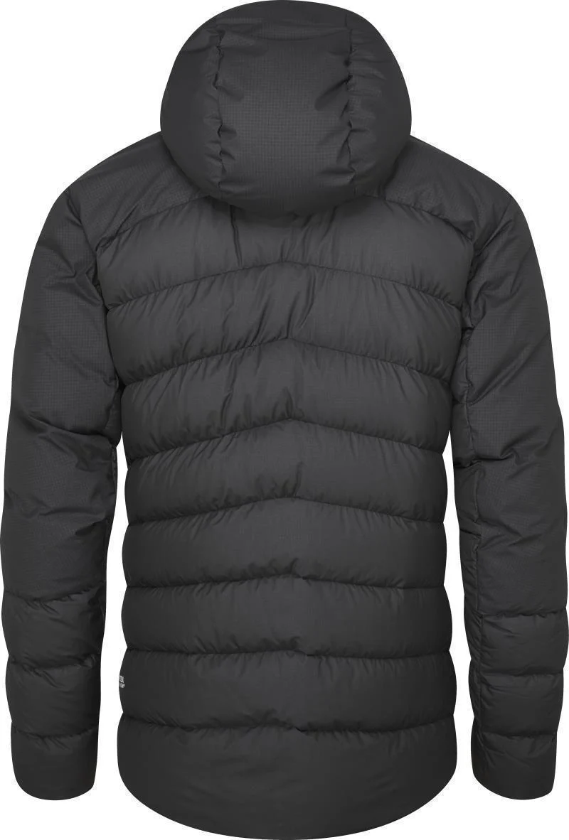 Infinity Alpine Jacket - Mens - Image 19