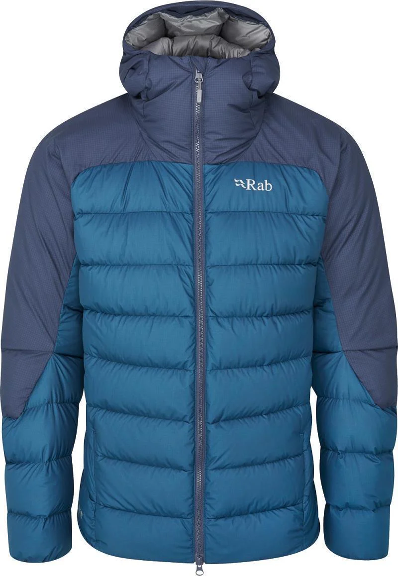 Infinity Alpine Jacket - Mens - Image 6