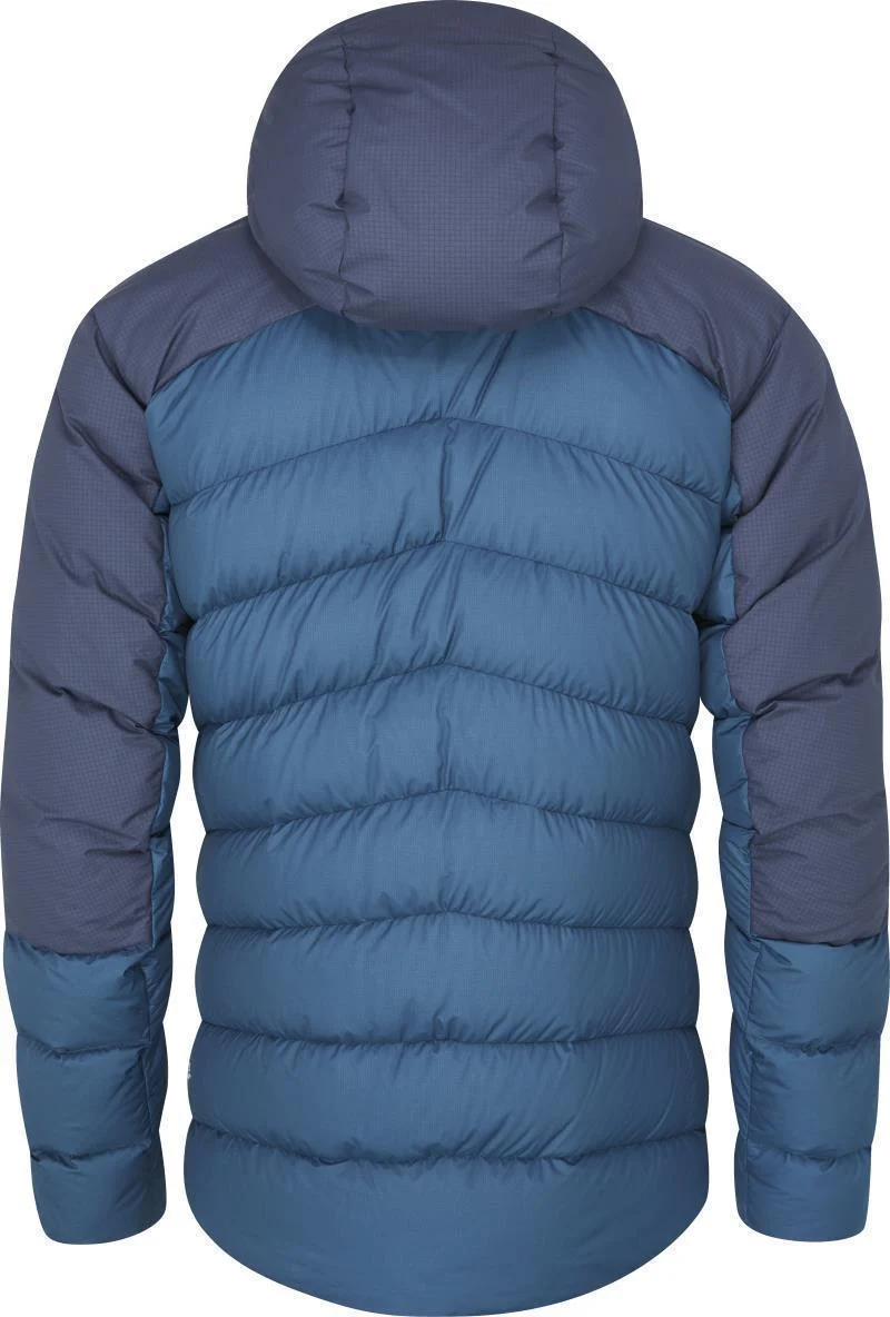 Infinity Alpine Jacket - Mens - Image 7