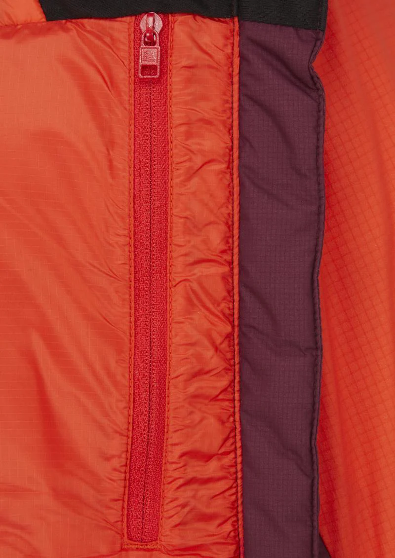 Infinity Alpine Jacket - Womens - Image 13
