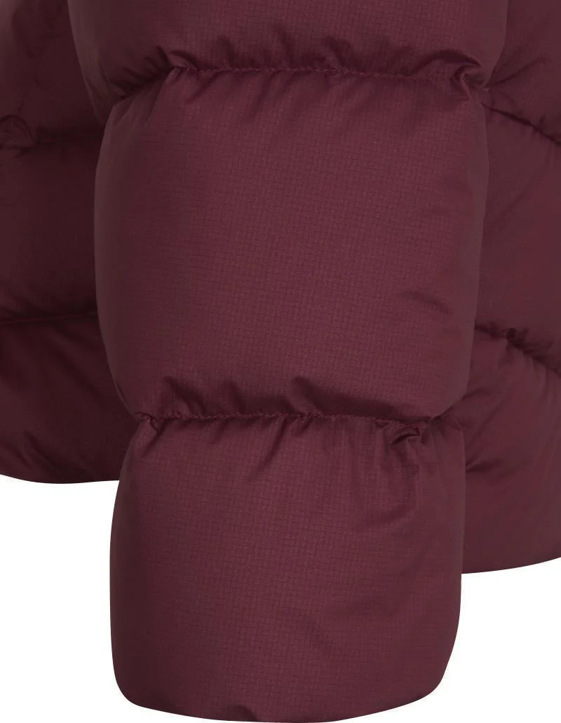Infinity Alpine Jacket - Womens - Image 14