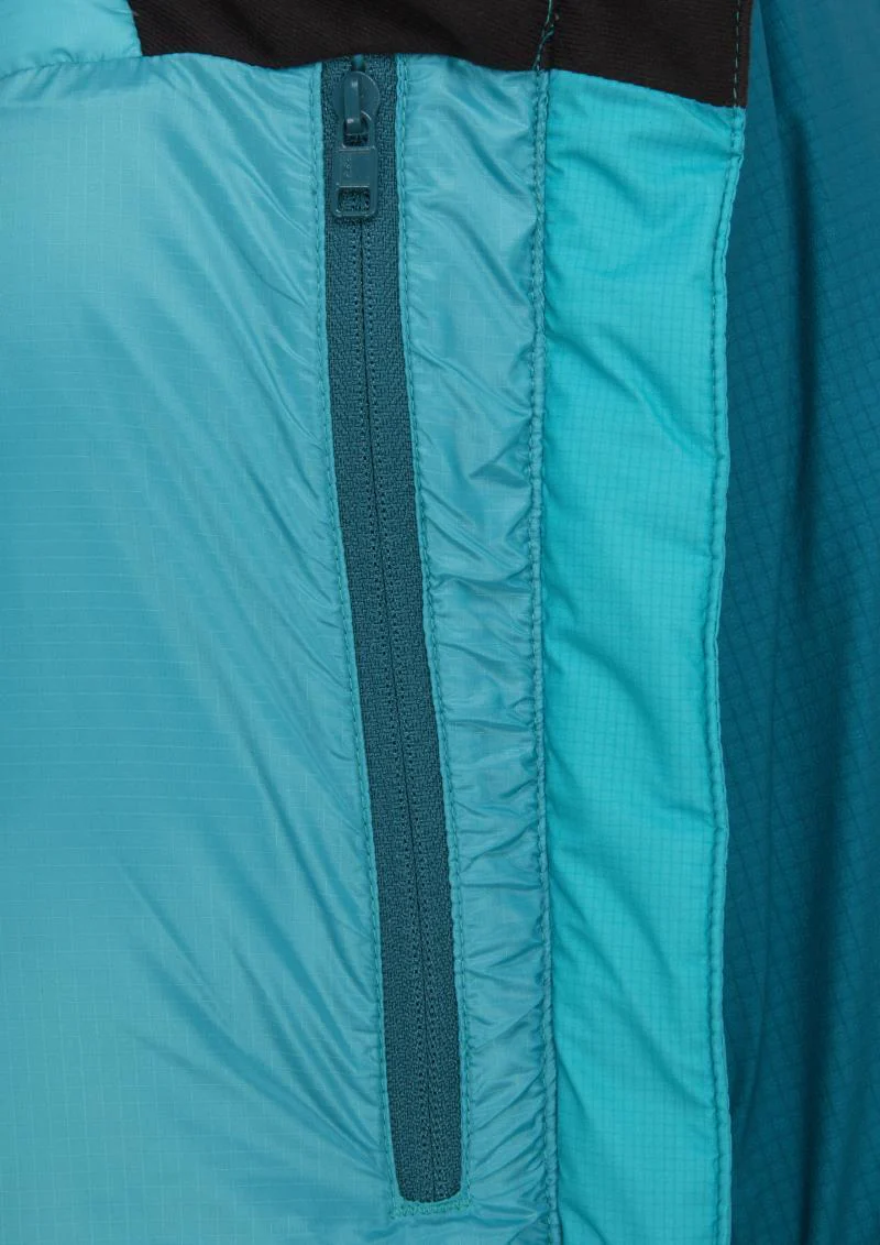 Infinity Alpine Jacket - Womens - Image 23