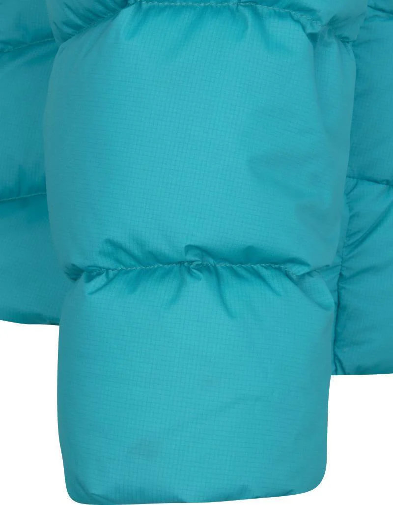 Infinity Alpine Jacket - Womens - Image 25
