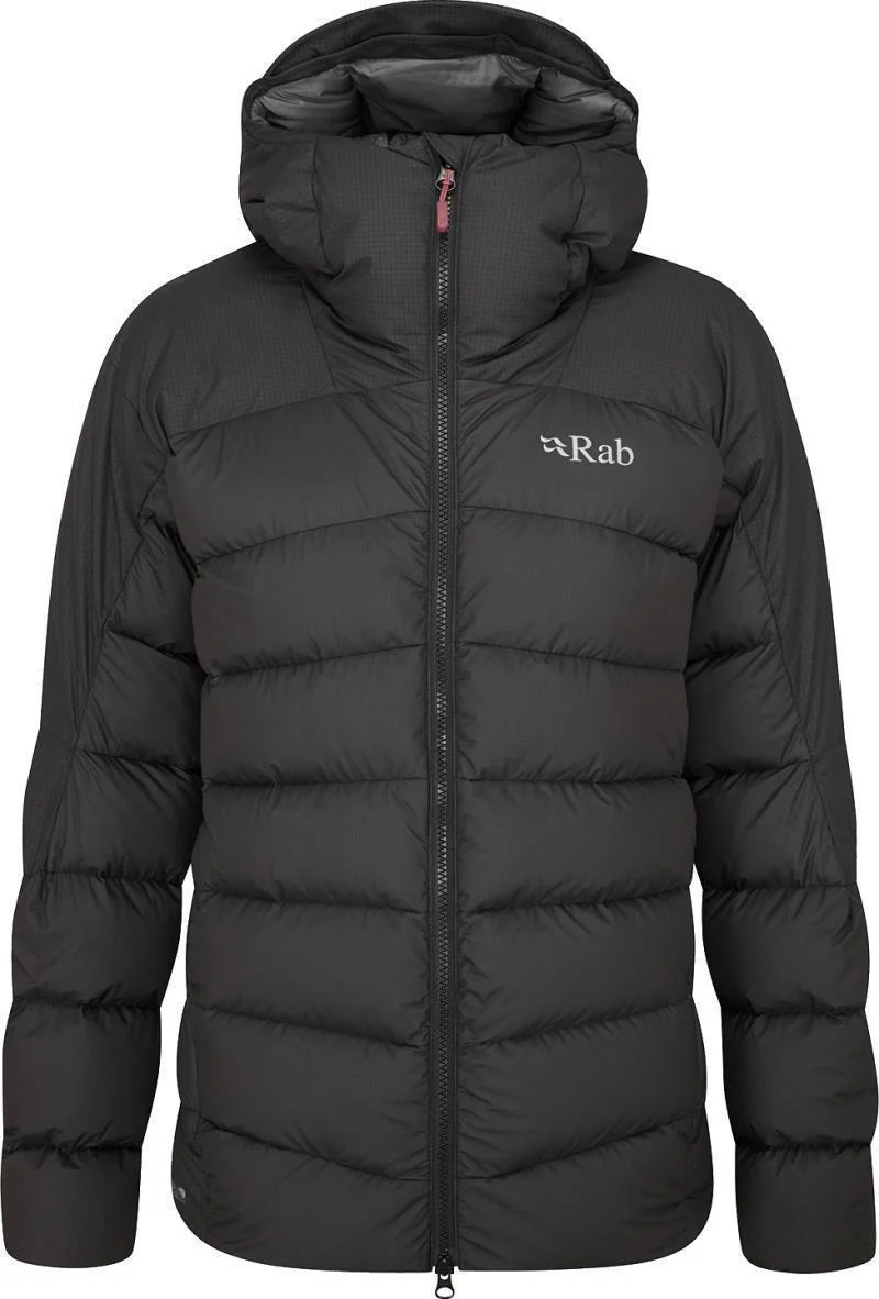 Infinity Alpine Jacket - Womens - Image 5