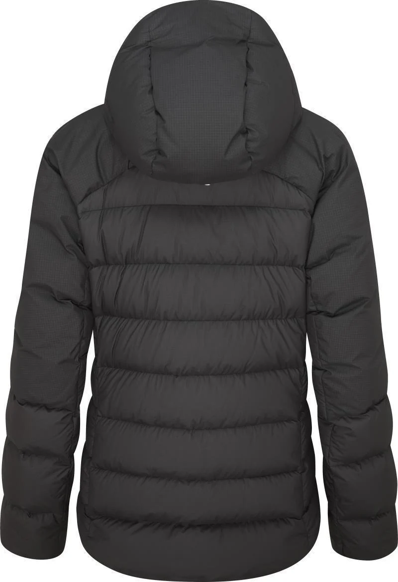 Infinity Alpine Jacket - Womens - Image 6