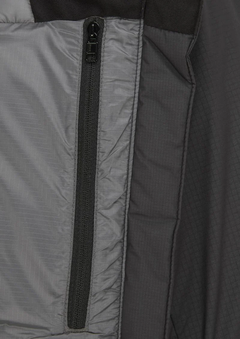 Infinity Alpine Jacket - Womens - Image 8