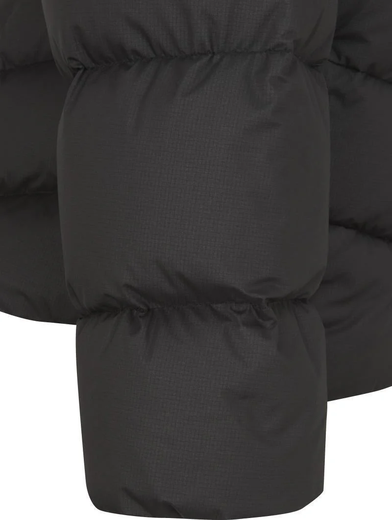 Infinity Alpine Jacket - Womens - Image 9