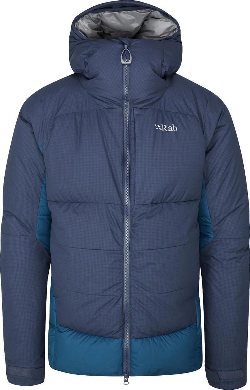 Infinity Jacket - Mens - Image 10