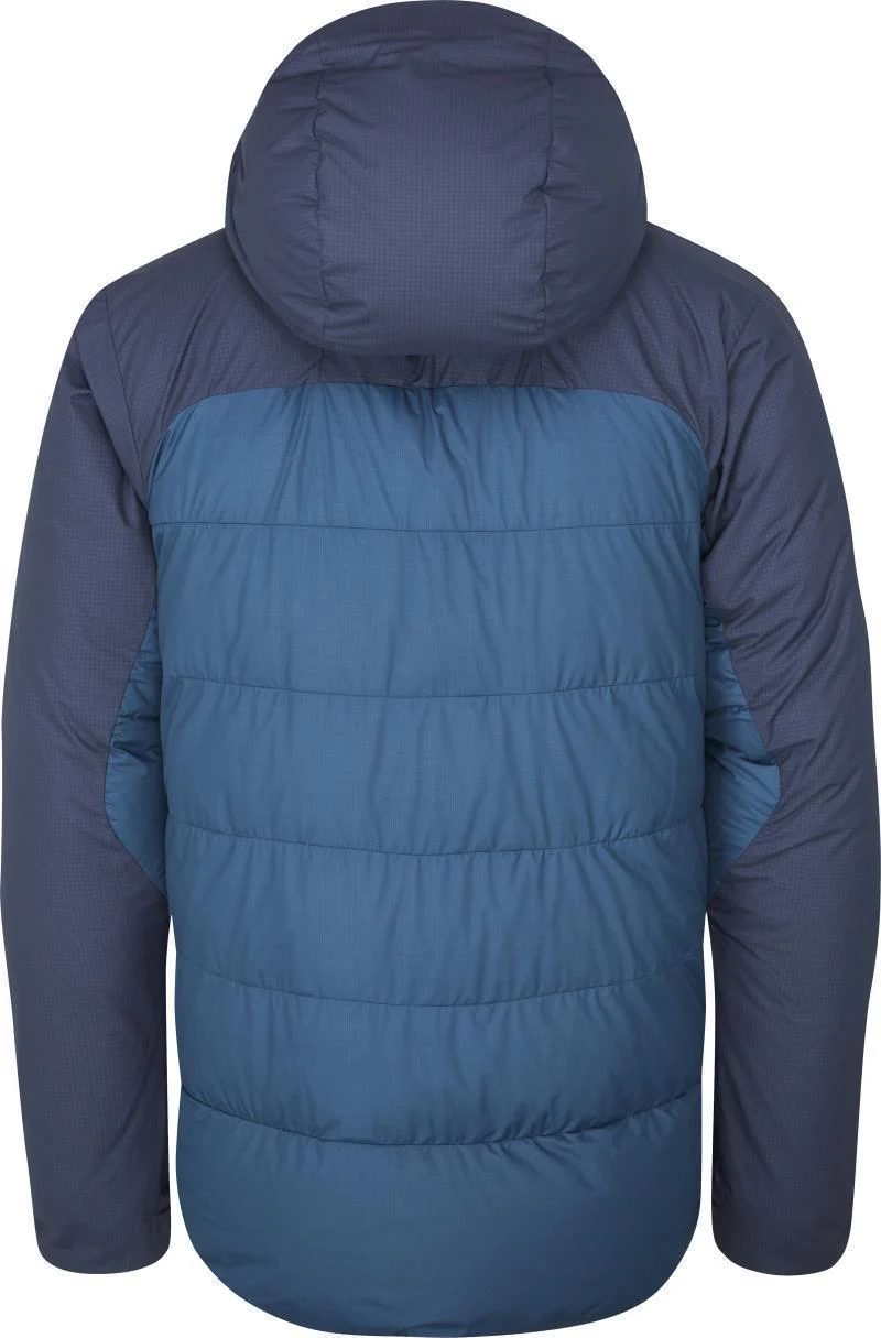 Infinity Jacket - Mens - Image 11