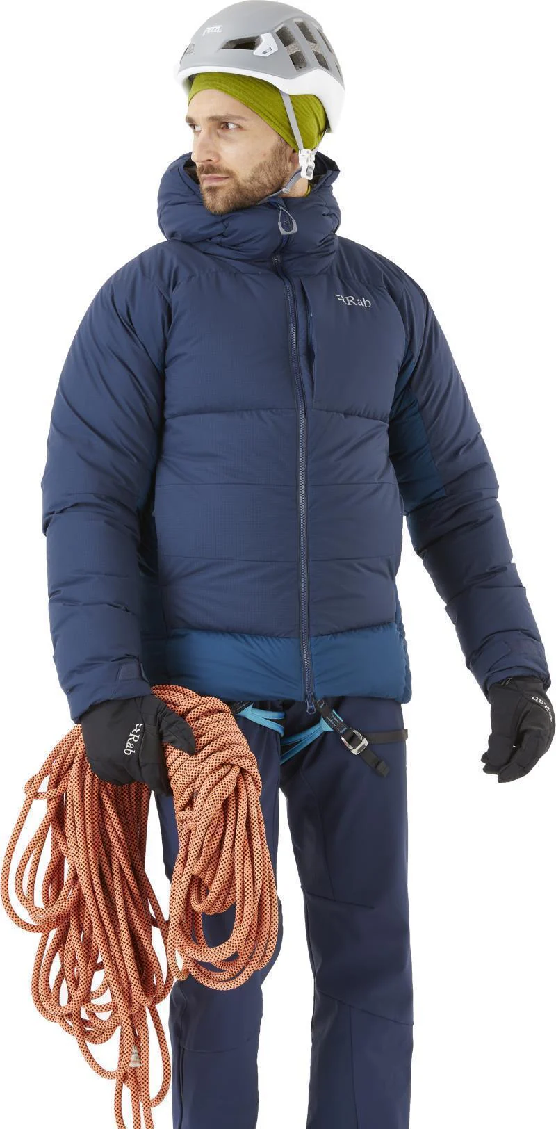 Infinity Jacket - Mens - Image 12