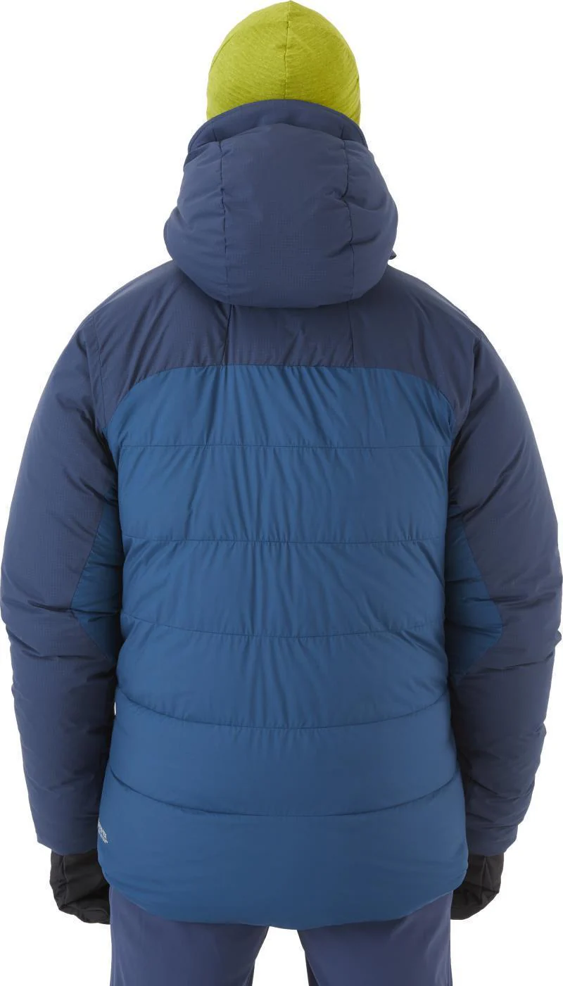 Infinity Jacket - Mens - Image 13