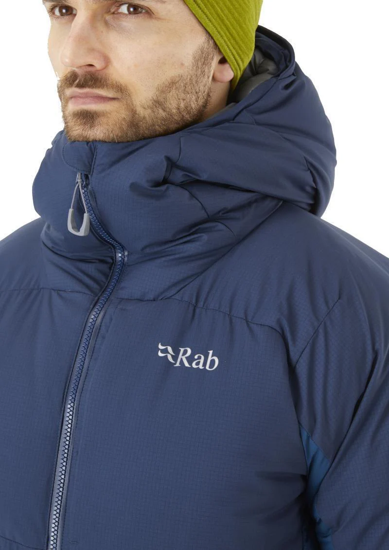 Infinity Jacket - Mens - Image 14