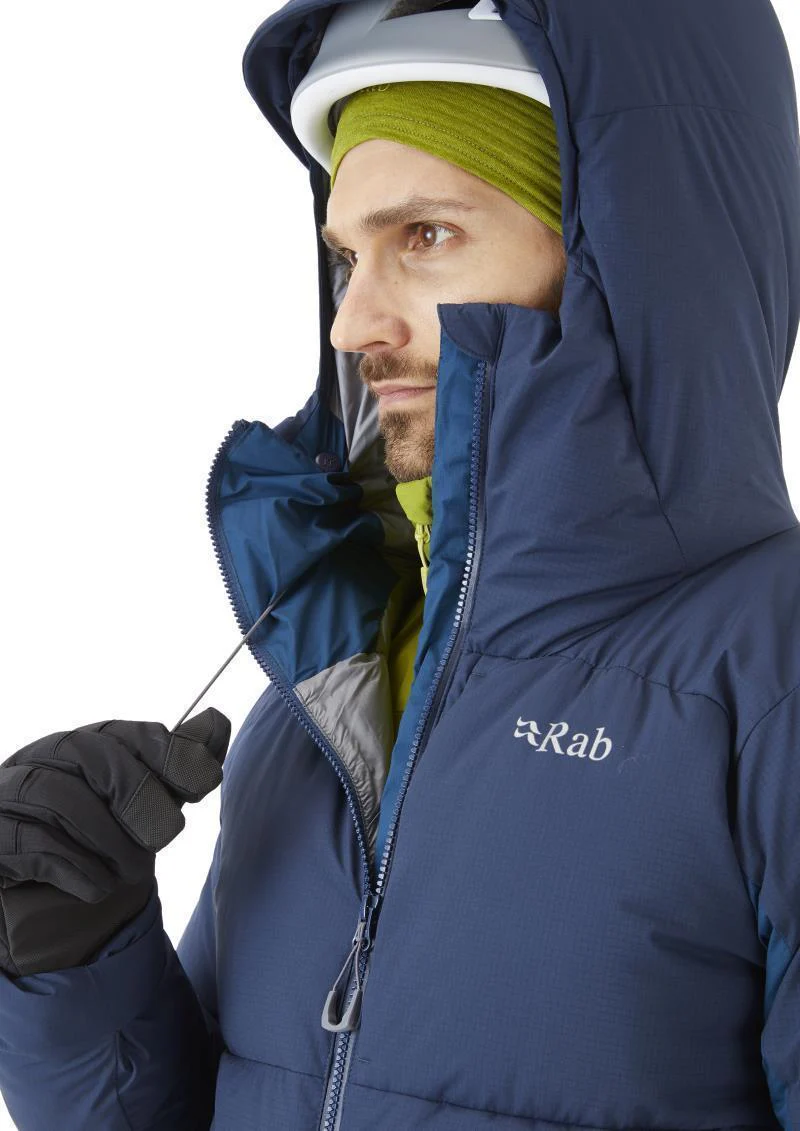 Infinity Jacket - Mens - Image 15