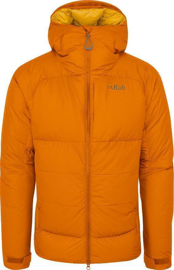 Infinity Jacket - Mens - Image 16