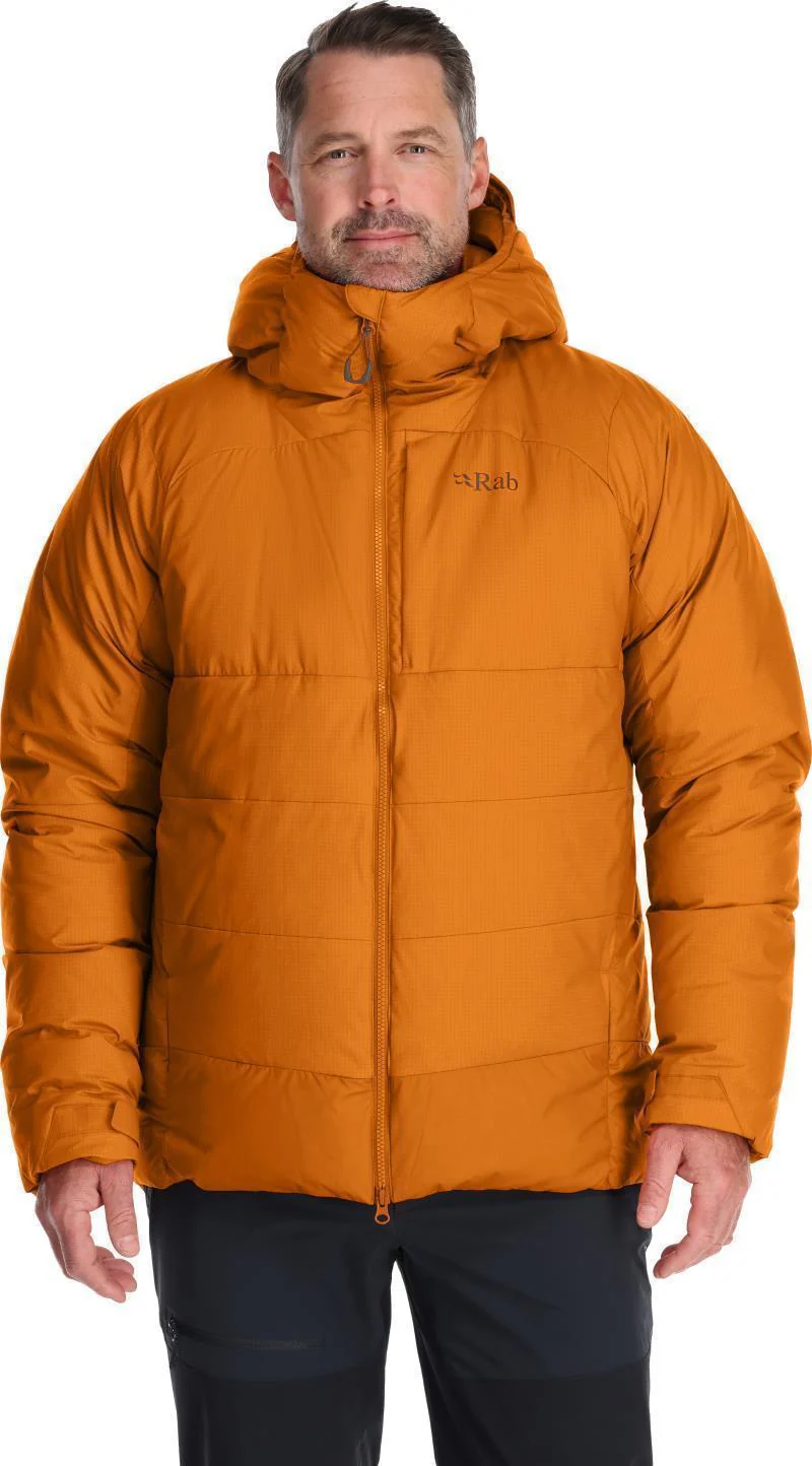 Infinity Jacket - Mens - Image 17