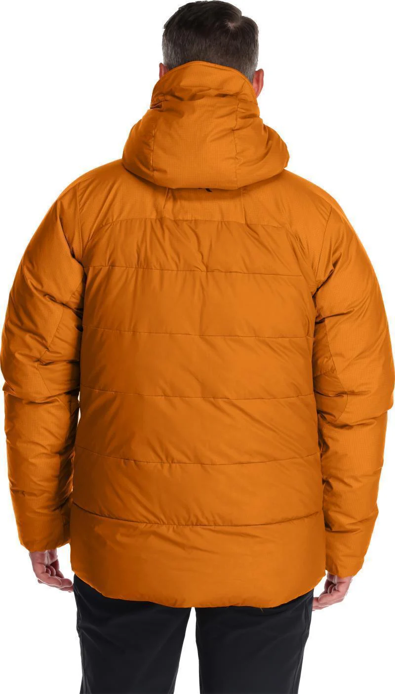 Infinity Jacket - Mens - Image 18
