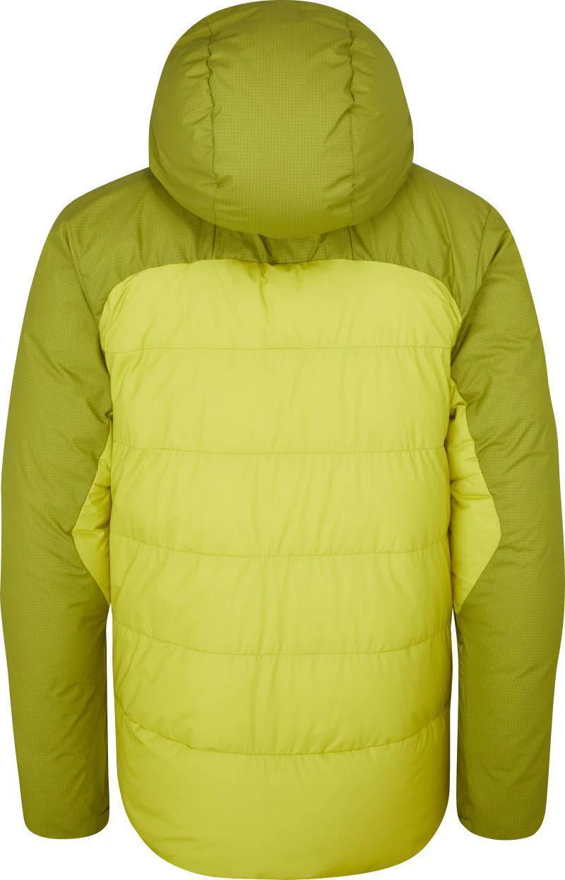 Infinity Jacket - Mens - Image 2