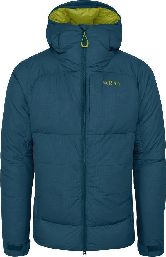 Infinity Jacket - Mens - Image 20