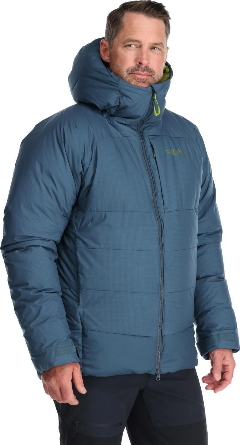 Infinity Jacket - Mens - Image 21