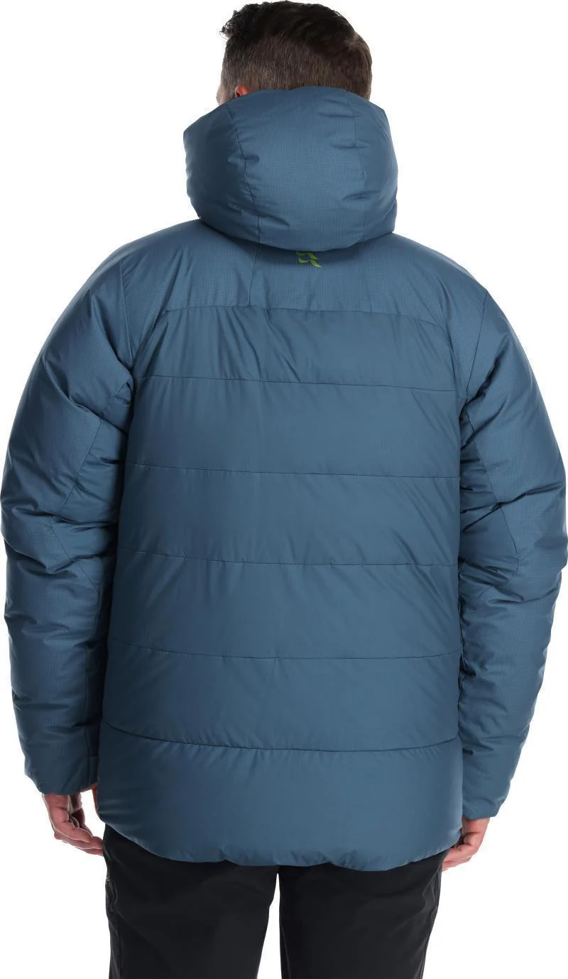 Infinity Jacket - Mens - Image 22