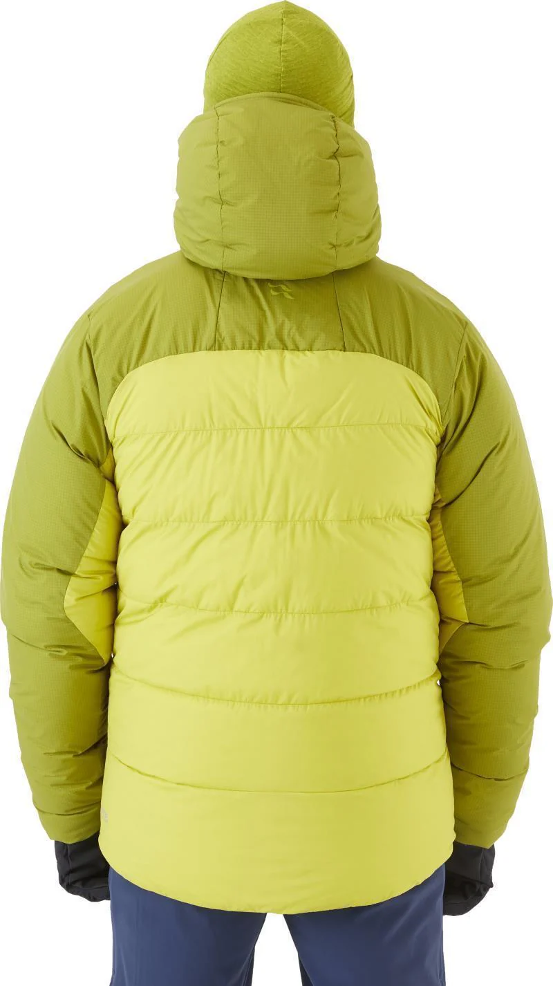 Infinity Jacket - Mens - Image 4