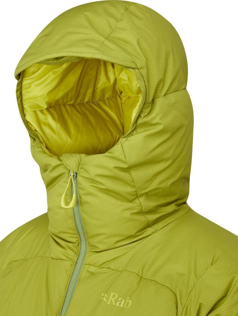 Infinity Jacket - Mens - Image 6