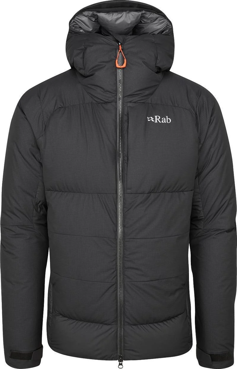 Infinity Jacket - Mens - Image 7