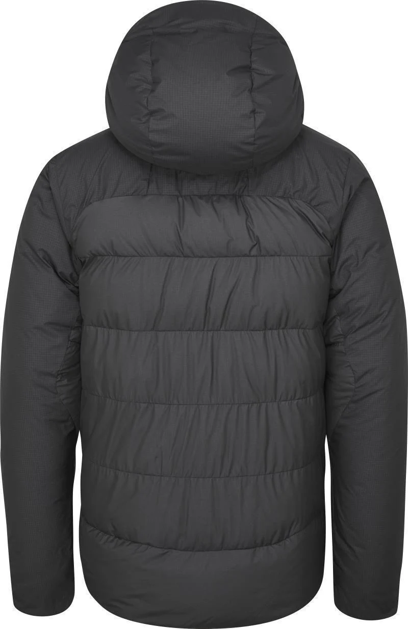 Infinity Jacket - Mens - Image 8