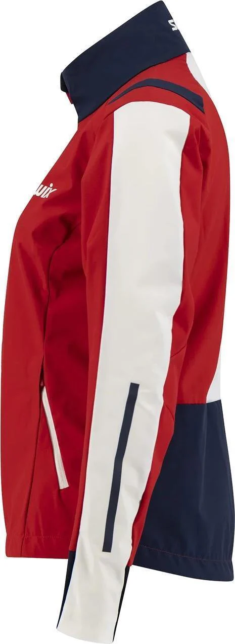 Infinity Jacket - Womens - Image 2