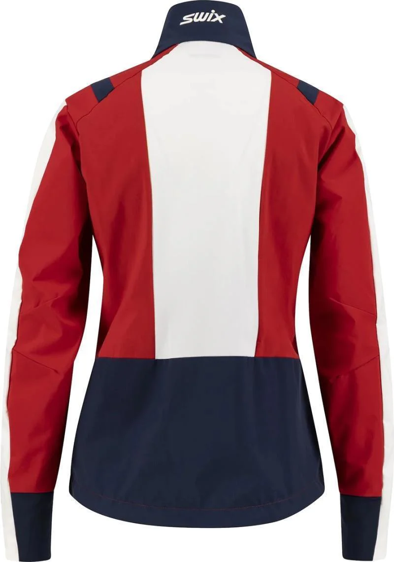 Infinity Jacket - Womens - Image 3