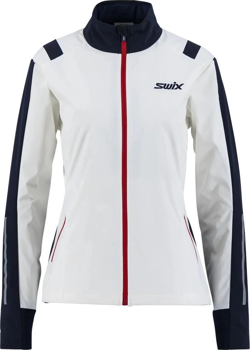 Infinity Jacket - Womens - Image 4