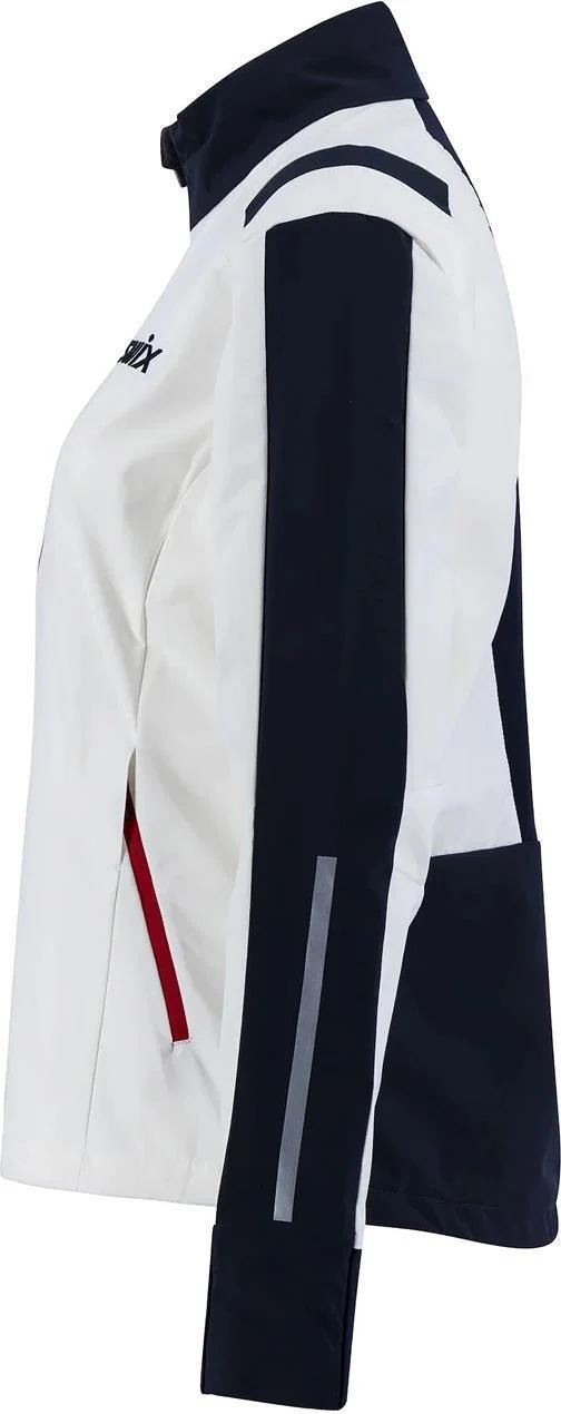 Infinity Jacket - Womens - Image 5