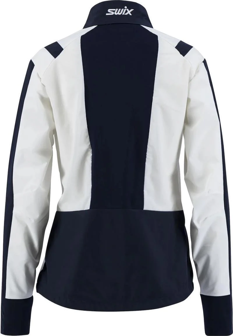 Infinity Jacket - Womens - Image 6