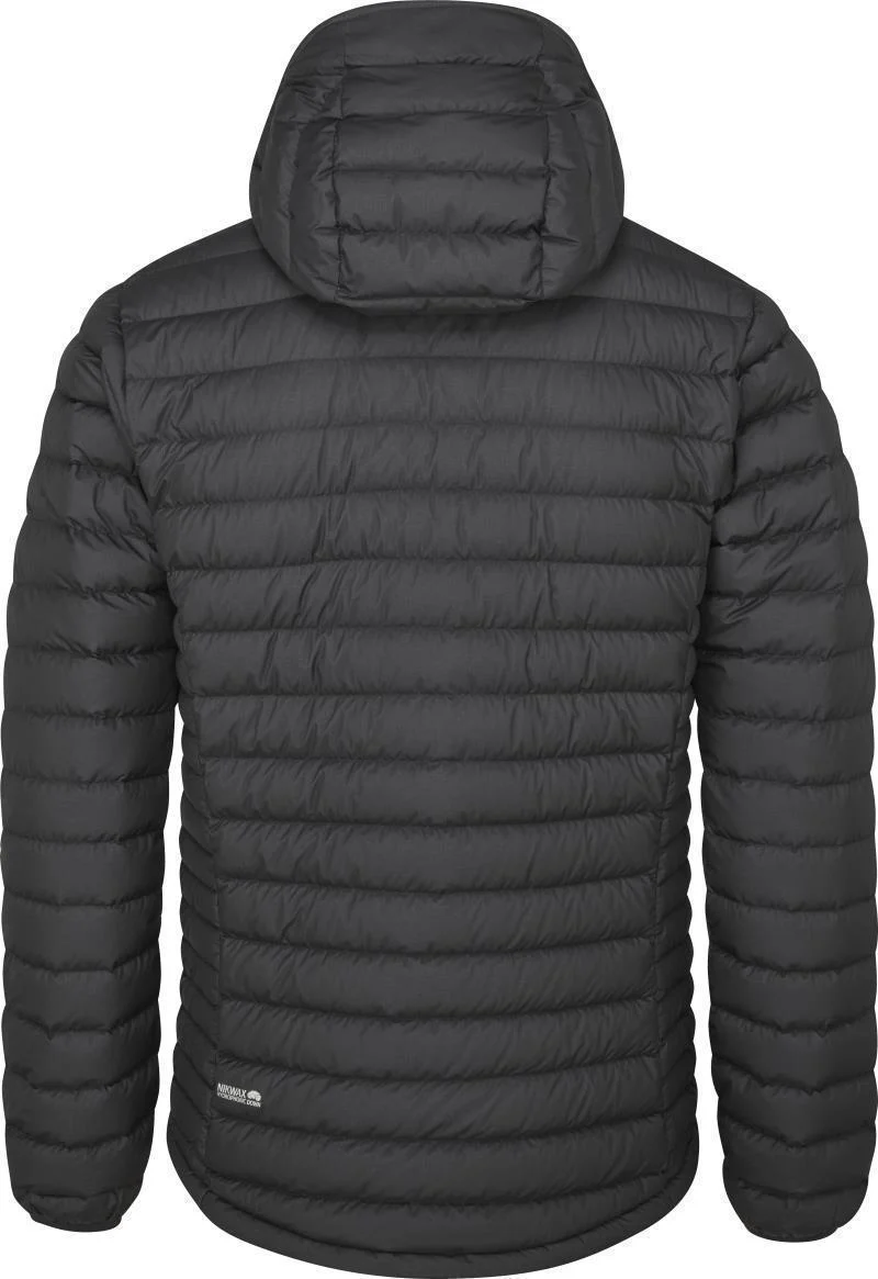 Infinity Microlight Jacket - Mens - Image 3