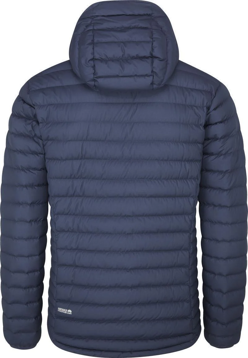 Infinity Microlight Jacket - Mens - Image 6